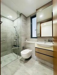 Stirling Residences (D3), Apartment #498351411